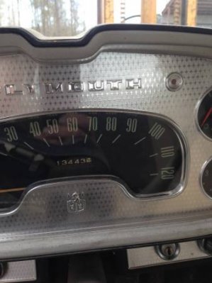 01111_lePGfZ4YMxT_600x450.jpg 01111_lePGfZ4YMxT_600x450.jpg