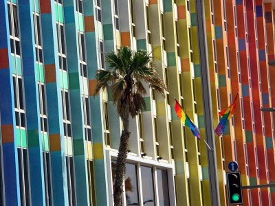 Israel 227.jpg Israel 227.jpg