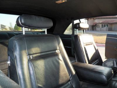 00B0B_472DcO738zm_600x450.jpg 00B0B_472DcO738zm_600x450.jpg