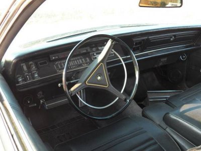 00e0e_LIBx2o4HxI_600x450.jpg 00e0e_LIBx2o4HxI_600x450.jpg