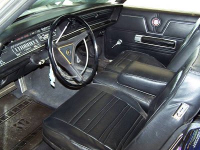 00w0w_8rQpRD38Fp7_600x450.jpg 00w0w_8rQpRD38Fp7_600x450.jpg