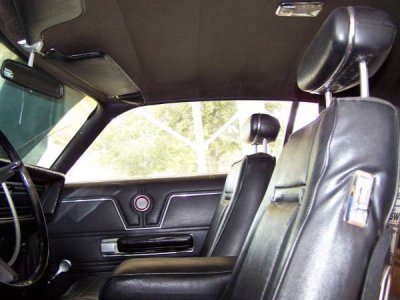 00s0s_QfWpxVTd41_600x450.jpg 00s0s_QfWpxVTd41_600x450.jpg