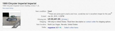 69 Imperial sold.jpg