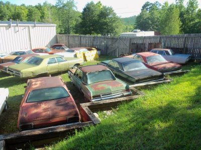 00W0W_jz98tsyb7cw_600x450.jpg 00W0W_jz98tsyb7cw_600x450.jpg