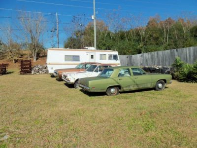 00e0e_as1rfJEN6tH_600x450.jpg 00e0e_as1rfJEN6tH_600x450.jpg