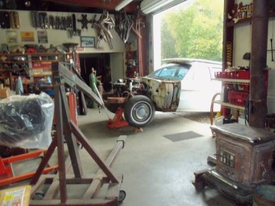 00N0N_lXu1t6OmSyM_600x450.jpg 00N0N_lXu1t6OmSyM_600x450.jpg