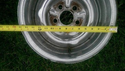 10174968_10152491220683285_8674174651158146006_n.jpg 10174968_10152491220683285_8674174651158146006_n.jpg