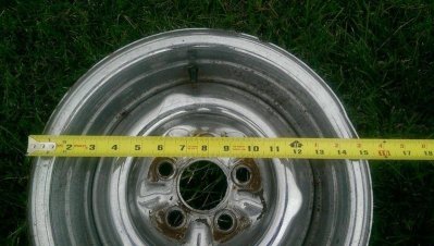 10305038_10152491220598285_1989750452785282938_n.jpg 10305038_10152491220598285_1989750452785282938_n.jpg