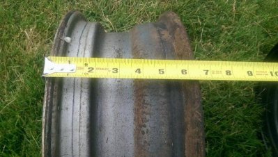 10313672_10152491220283285_1694372373940866194_n.jpg 10313672_10152491220283285_1694372373940866194_n.jpg