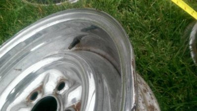 10640985_10152491220818285_823233530678772945_n.jpg 10640985_10152491220818285_823233530678772945_n.jpg