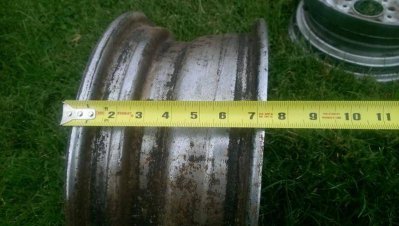 10678697_10152491220988285_3582117861074658229_n.jpg 10678697_10152491220988285_3582117861074658229_n.jpg