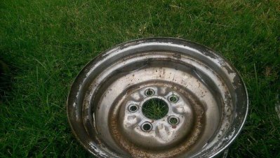 10696362_10152491220918285_6542818578461959413_n.jpg 10696362_10152491220918285_6542818578461959413_n.jpg