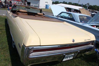 IMG_1338.jpg IMG_1338.jpg