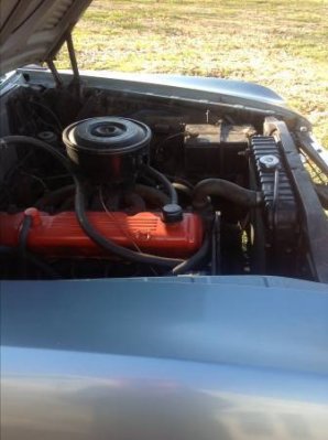 00V0V_24dee2Te20c_600x450.jpg 00V0V_24dee2Te20c_600x450.jpg