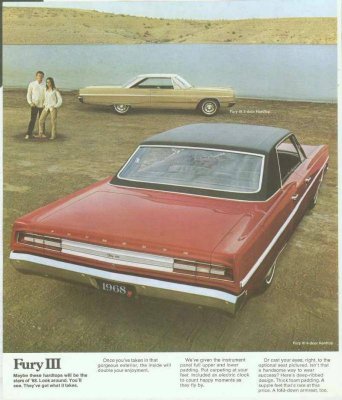 1968 Plymouth Fury-14.jpg