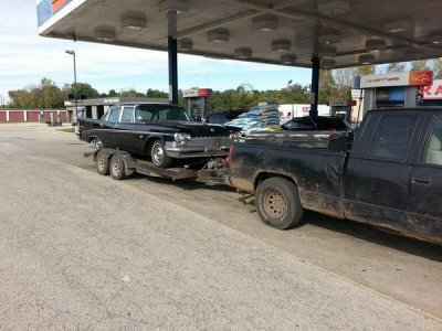 0000000000000000.jpg 0000000000000000.jpg