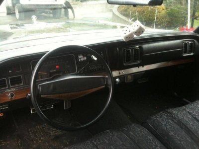 39279769_934.jpg 39279769_934.jpg