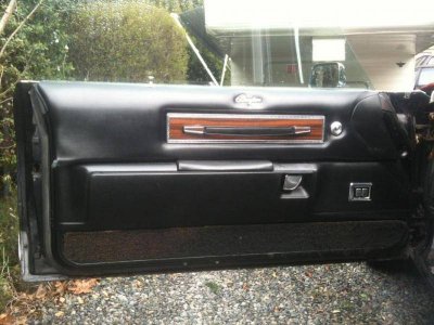 39279771_934.jpg 39279771_934.jpg