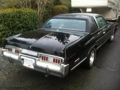 39279751_934.jpg 39279751_934.jpg