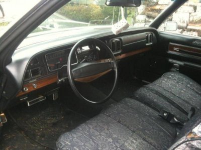 39279752_934.jpg 39279752_934.jpg