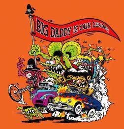 ratfink.jpg ratfink.jpg