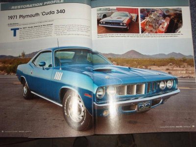 Christmas 201320150129_02.jpg