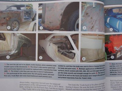 Christmas 201320150129_03.jpg