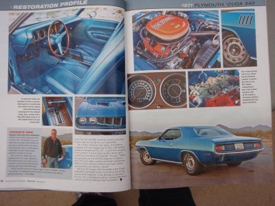 Christmas 201320150129_04.jpg