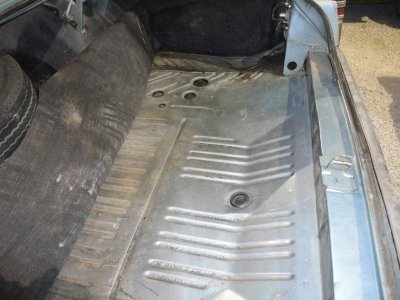 23 nov roadrunner parts sony camera 025.jpg