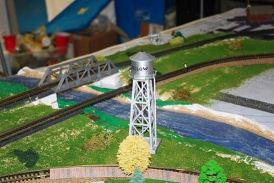 IMGP5248.jpg IMGP5248.jpg