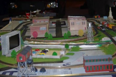 IMGP5266.JPG IMGP5266.JPG