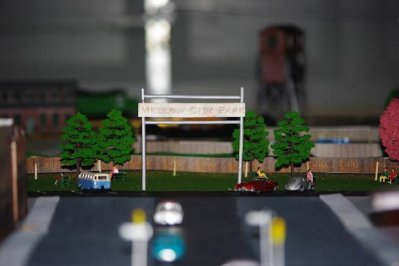 IMGP5271.JPG IMGP5271.JPG