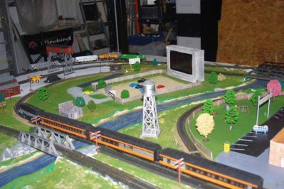 IMGP5289.jpg IMGP5289.jpg