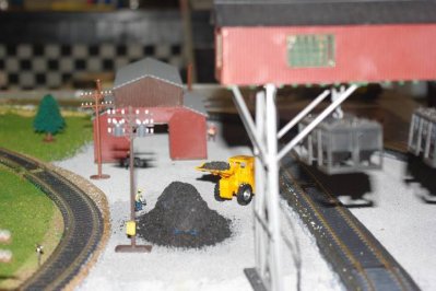 IMGP5303.JPG IMGP5303.JPG