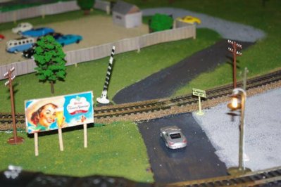 IMGP5304.jpg IMGP5304.jpg