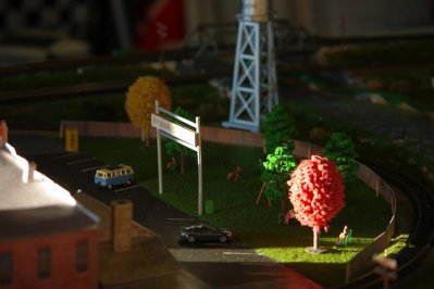 IMGP5383.JPG IMGP5383.JPG