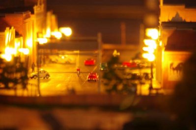 IMGP5441.jpg IMGP5441.jpg