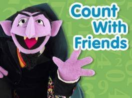 services.jpg services.jpg