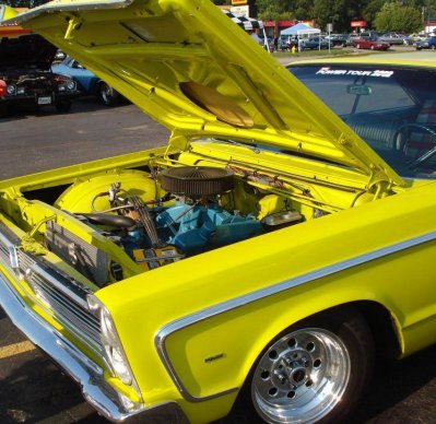 FuryIII.jpg FuryIII.jpg