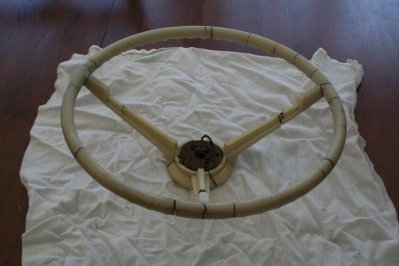 IMG_0561.jpg IMG_0561.jpg