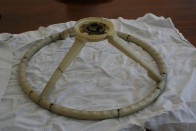 IMG_0564.jpg IMG_0564.jpg