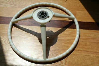 IMG_0864.jpg IMG_0864.jpg