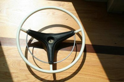 IMG_0868.jpg IMG_0868.jpg