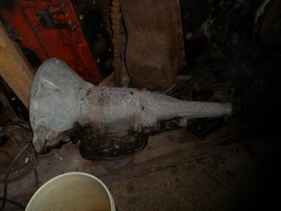 100_9523.jpg 100_9523.jpg