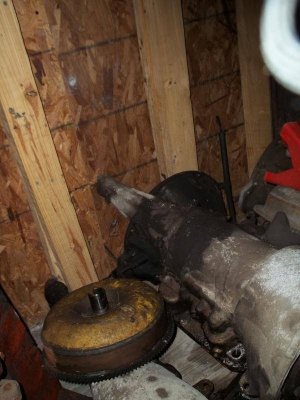 100_9564.jpg 100_9564.jpg