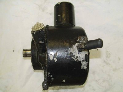 power steering pump.jpg