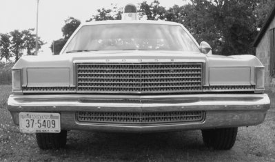 IMG_1458-2 BW.jpg IMG_1458-2 BW.jpg