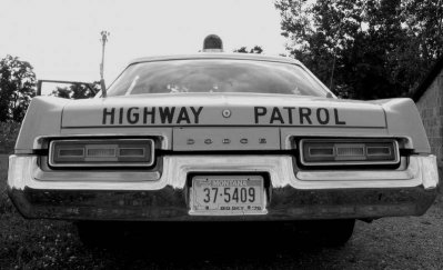 IMG_1458-3 BW.jpg IMG_1458-3 BW.jpg