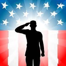 images.jpg images.jpg