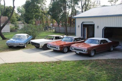 187134 & 137743 193510 2014 (5) (1280x853).jpg 187134 & 137743 193510 2014 (5) (1280x853).jpg